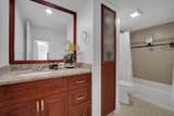 2938 12 Street - Photo 40