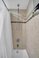 2938 12 Street - Photo 41