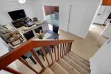 2938 12 Street - Photo 42