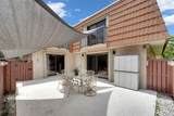 2938 12 Street - Photo 43