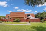 2938 12 Street - Photo 44
