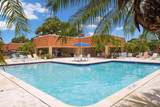 2938 12 Street - Photo 45