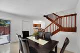 2938 12 Street - Photo 5