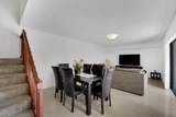 2938 12 Street - Photo 6