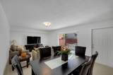 2938 12 Street - Photo 7