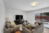2938 12 Street - Photo 8
