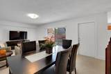 2938 12 Street - Photo 9