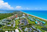 2400 Ocean Drive - Photo 1