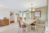 2400 Ocean Drive - Photo 11