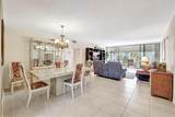 2400 Ocean Drive - Photo 12