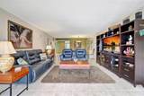 2400 Ocean Drive - Photo 13
