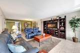 2400 Ocean Drive - Photo 14