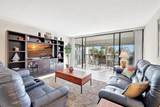 2400 Ocean Drive - Photo 15