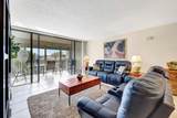 2400 Ocean Drive - Photo 16