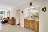 2400 Ocean Drive - Photo 17