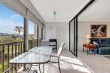 2400 Ocean Drive - Photo 18
