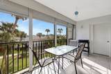 2400 Ocean Drive - Photo 19