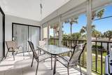 2400 Ocean Drive - Photo 20