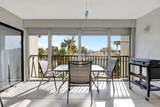 2400 Ocean Drive - Photo 21