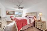 2400 Ocean Drive - Photo 22
