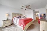 2400 Ocean Drive - Photo 23