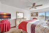 2400 Ocean Drive - Photo 24