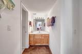 2400 Ocean Drive - Photo 25