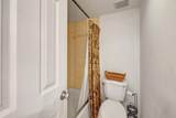 2400 Ocean Drive - Photo 26
