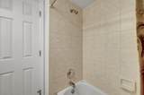2400 Ocean Drive - Photo 27
