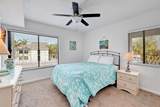 2400 Ocean Drive - Photo 28