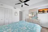 2400 Ocean Drive - Photo 29