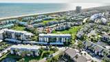2400 Ocean Drive - Photo 3
