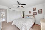2400 Ocean Drive - Photo 30