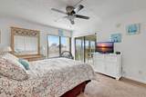 2400 Ocean Drive - Photo 31