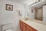 2400 Ocean Drive - Photo 32