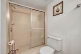 2400 Ocean Drive - Photo 33