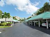 2400 Ocean Drive - Photo 34