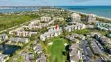 2400 Ocean Drive - Photo 35
