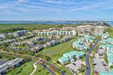 2400 Ocean Drive - Photo 37
