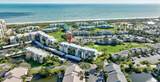 2400 Ocean Drive - Photo 38