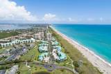 2400 Ocean Drive - Photo 39
