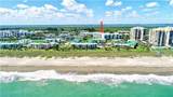 2400 Ocean Drive - Photo 40