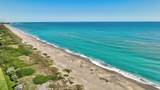 2400 Ocean Drive - Photo 44