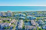 2400 Ocean Drive - Photo 45