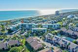 2400 Ocean Drive - Photo 46