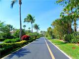 2400 Ocean Drive - Photo 47