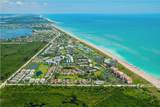 2400 Ocean Drive - Photo 48