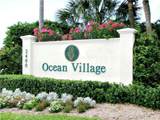 2400 Ocean Drive - Photo 49