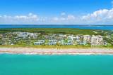 2400 Ocean Drive - Photo 5