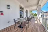 2400 Ocean Drive - Photo 55